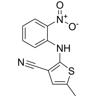 CS-W010154