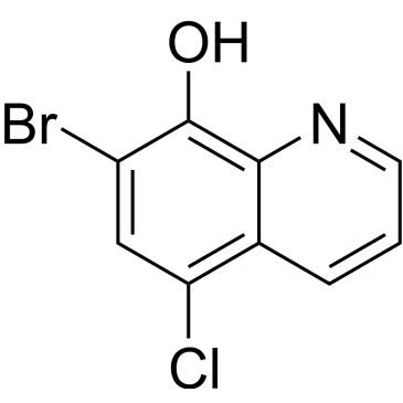 Img