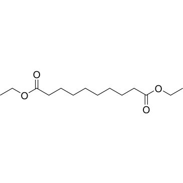 CS-W010159