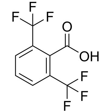 CS-W010161