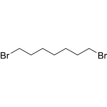 CS-W010166