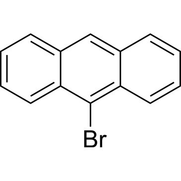 CS-W010171