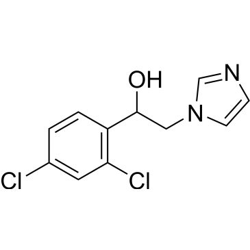 CS-W010172