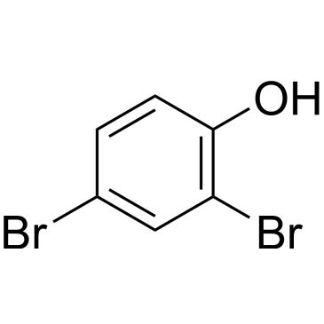 CS-W010206