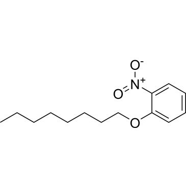 CS-W010209