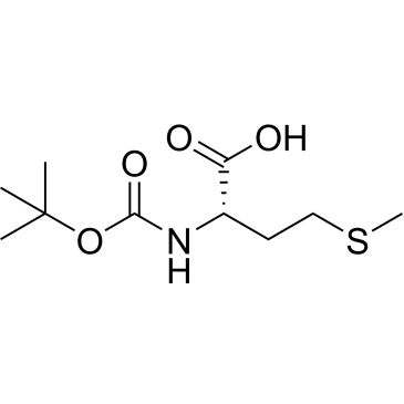 CS-W010218