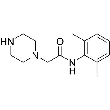 CS-W010228