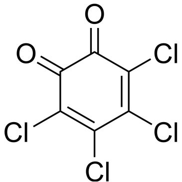 CS-W010247