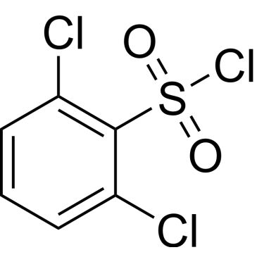 CS-W010248