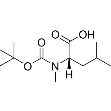 CS-W010250