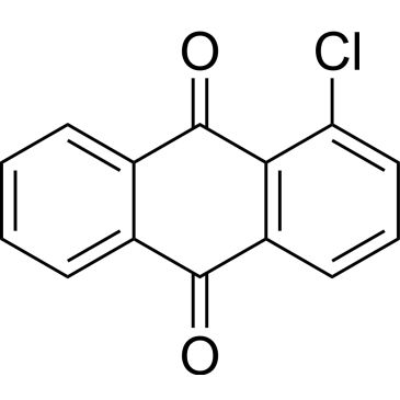 CS-W010272