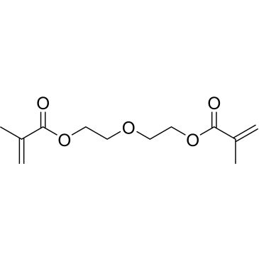CS-W010276