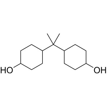 CS-W010288