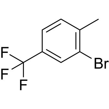 CS-W010301