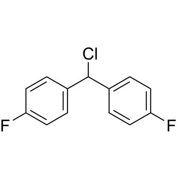 CS-W010304