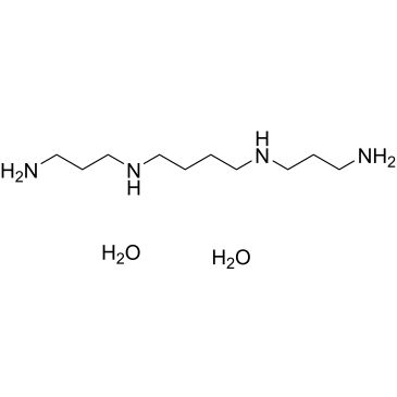 CS-W010305