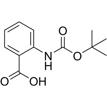 CS-W010311