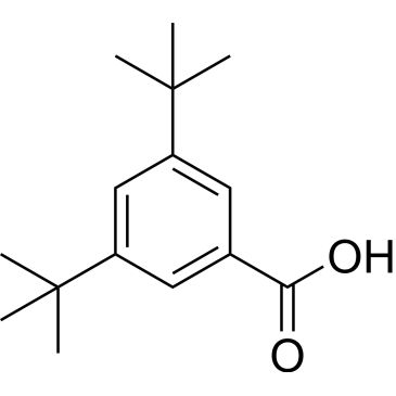 CS-W010335