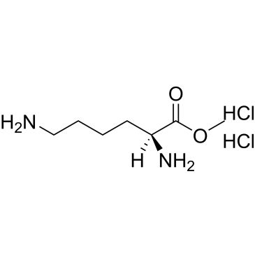 CS-W010347