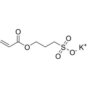 CS-W010353