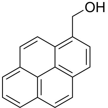 CS-W010357