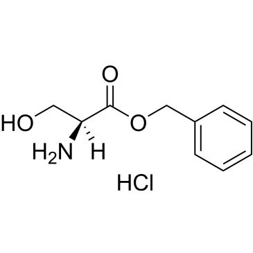CS-W010363