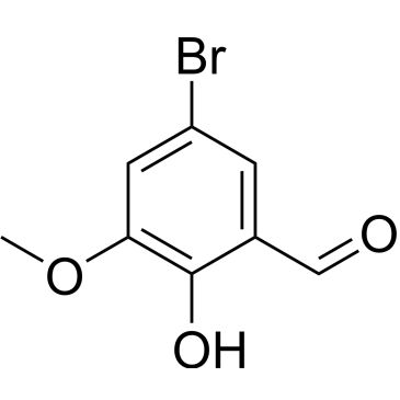 CS-W010368