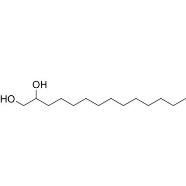 CS-W010373