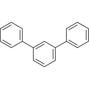 CS-W010375