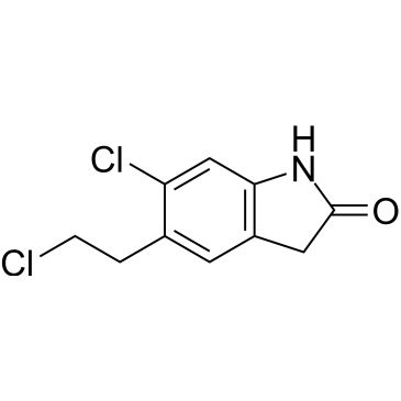 CS-W010382