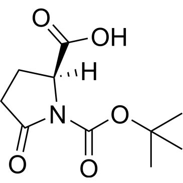 CS-W010389