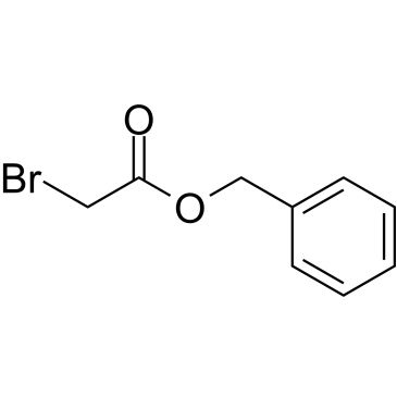 CS-W010391
