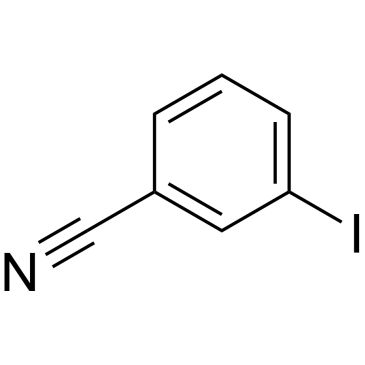 CS-W010393