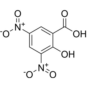 CS-W010410