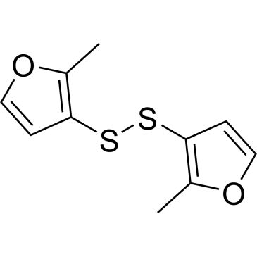 CS-W010424