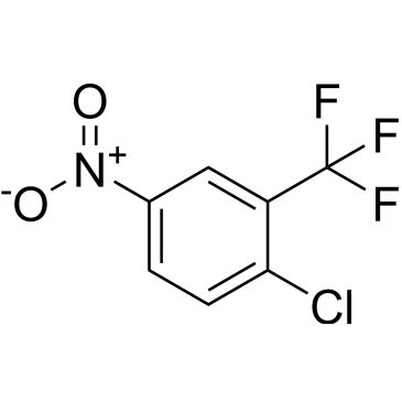 CS-W010436