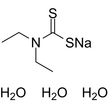 CS-W010438