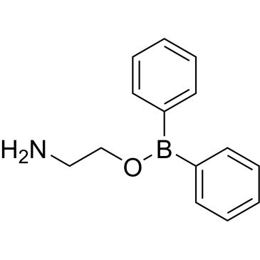 CS-W010440