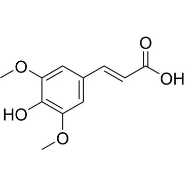 CS-W010448