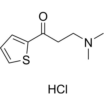 CS-W010467