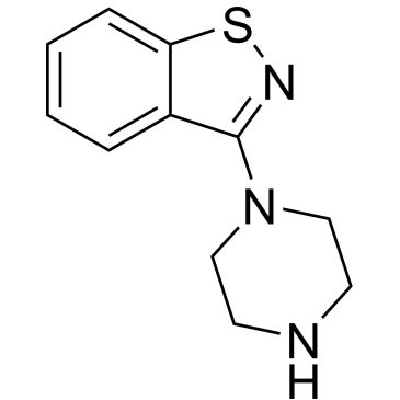 CS-W010470