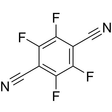 CS-W010493