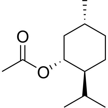 CS-W010530
