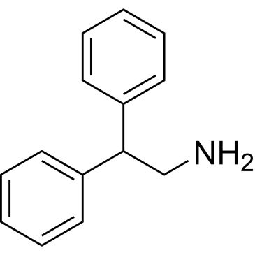 CS-W010561