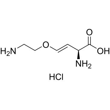 CS-W010577