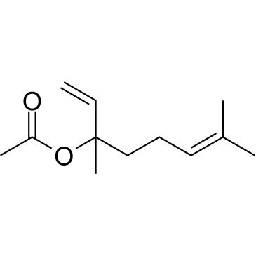 CS-W010587
