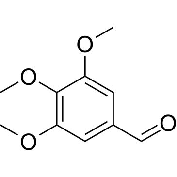 CS-W010602