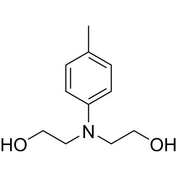 CS-W010620