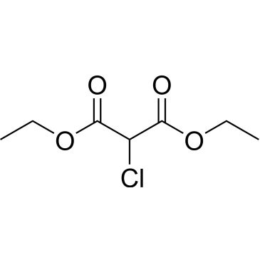 CS-W010637