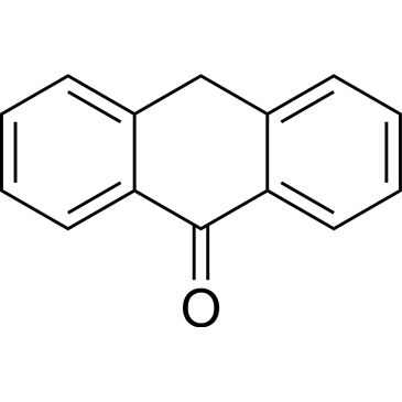 CS-W010654